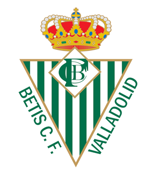 Betis C.F.