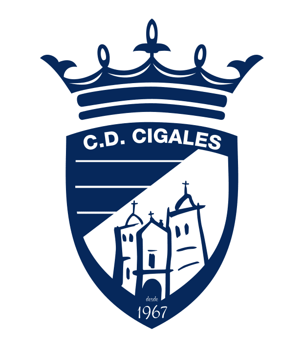 C.D. Cigales