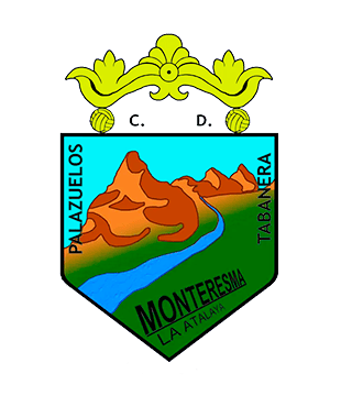 C.D. Monteresma