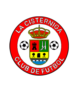 La Cistérniga C.F.