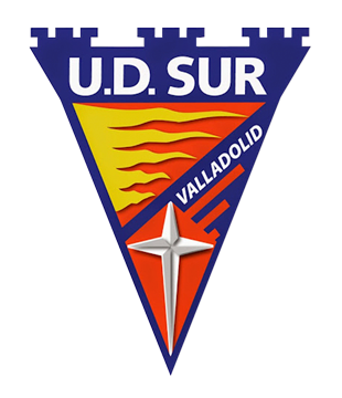 U.D. Sur