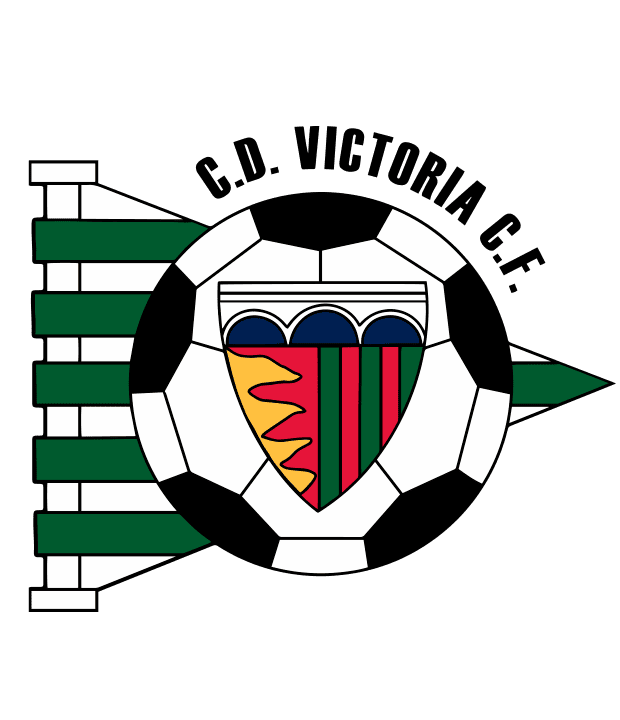 C.D. Victoria C.F.
