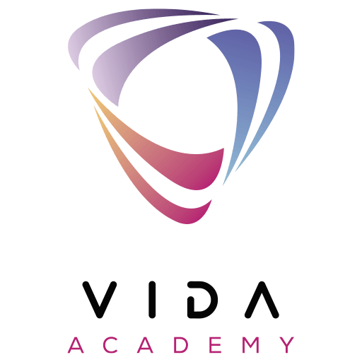 VIDA Academy